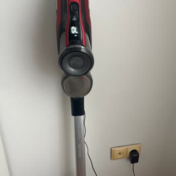 Açılmış Ürün İadesi Reddi Ve Fiyat Düşüşü Sonrası Mağduriyet