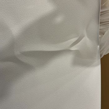 Hasarlı Teslim Edilen Buzdolabı İçin İade Ve Müşteri Hizmetleri Sorunu