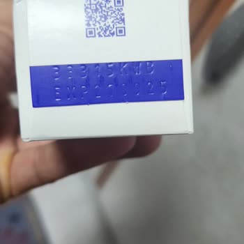 Aynı Şubeden Tekrar Son Kullanma Tarihi Geçmiş Ürün Satışı