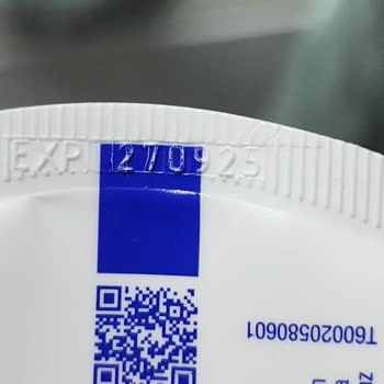 Aynı Şubeden Tekrar Son Kullanma Tarihi Geçmiş Ürün Satışı