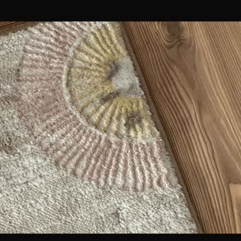 Roborock Q7 Max Pro Temizlik Sorunu Ve Garanti Kapsamında Destek Talebi