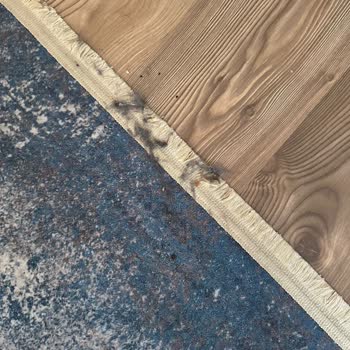 Roborock Q7 Max Pro Temizlik Sorunu Ve Garanti Kapsamında Destek Talebi