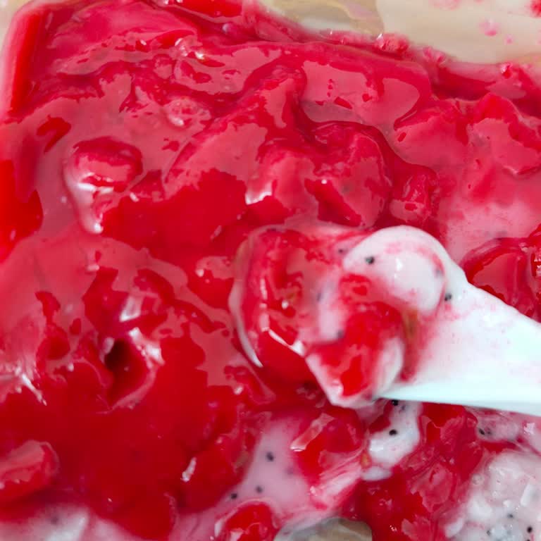 A101'den Son Kullanma Tarihi Geçmiş Ve Bozuk Ürün Satışı Hayal Kırıklığı Yarattı