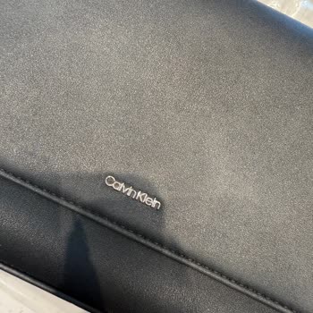 Kısa Sürede Hasar Gören Çantamın Değişimi İçin Destek Alamıyorum