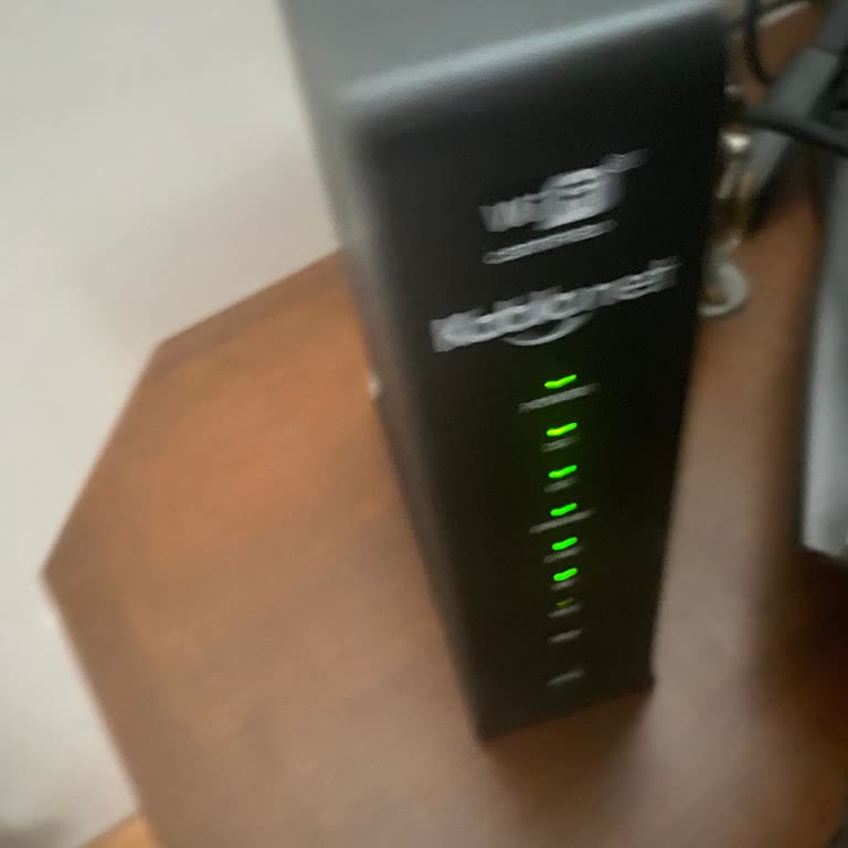 Kablo Net İnternet Arızası Günlerdir Çözülmüyor Müşteri Hizmetleri İlgisiz