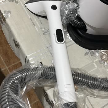 Bozuk Ürün Ve 20 Gündür Yapılmayan Ücret İadesi Mağduriyeti