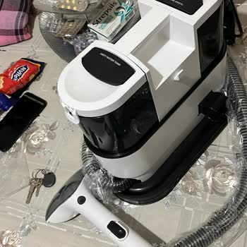 Bozuk Ürün Ve 20 Gündür Yapılmayan Ücret İadesi Mağduriyeti