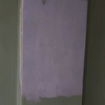 Polisan Elegans Boya Renk Sorunu Ve Eksik Mağduriyet Giderimi