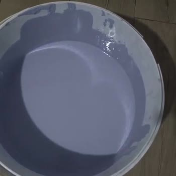 Polisan Elegans Boya Renk Sorunu Ve Eksik Mağduriyet Giderimi