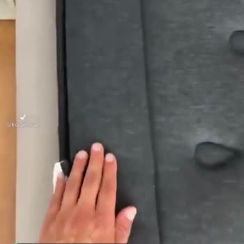 Yataş Bedding Üretim Hatalı Yatak Ve Sıfır Müşteri Memnuniyeti