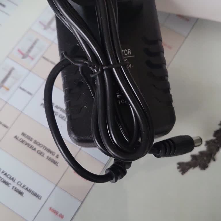 AliExpress Seller Sent Only Adapter, No Product — How to Claim a Full Refund