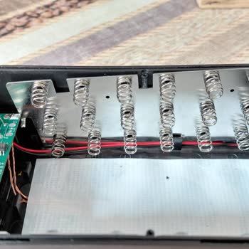 AliExpress Return Request Not Working — Missing Return Code and Invoice