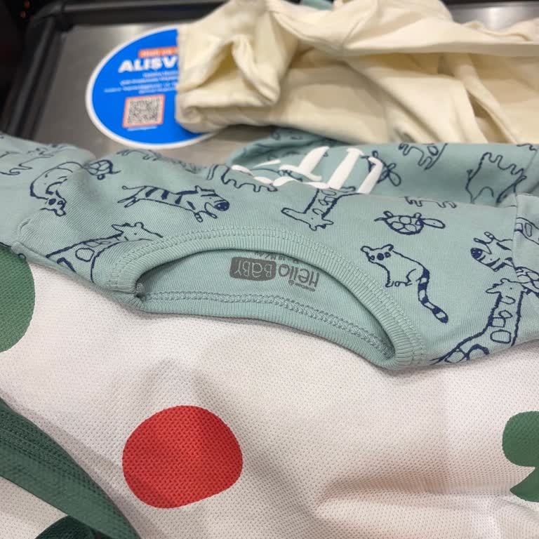 Ayıplı Ürün İçin Değişim Talebim Zorlu Ve İlgisiz Süreçle Karşılandı