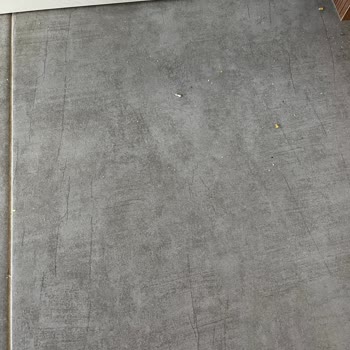 Philips 7500 Robot Süpürge İlk Günden Beri Çekiş Gücü Sorunu Ve Servis Desteği Alamama