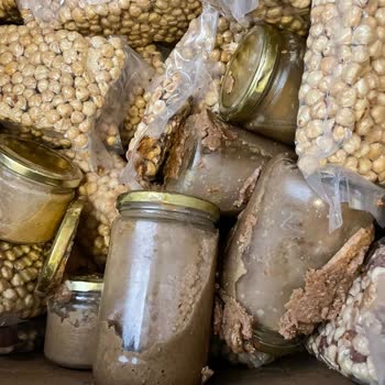 Kırık Ve Eksik Kargo İçin 50 Gündür Sonuç Alamadım, Mağduriyetim Devam Ediyor