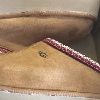 Mcl Sneaker | Meryemin_ayakkabilari34 Siparişim Yanlış Renk Ve Kalitesiz Geldi