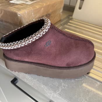 Mcl Sneaker | Meryemin_ayakkabilari34 Siparişim Yanlış Renk Ve Kalitesiz Geldi