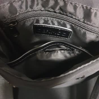 Satın Aldığım Çantanın Dikişleri Söküldü, Değişim Talebim Reddedildi