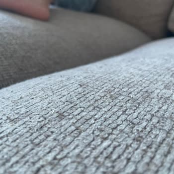 Costa Koltuk Takımı'nda Tiftiklenme Ve Deformasyon Sorunları Çözümsüz Kaldı