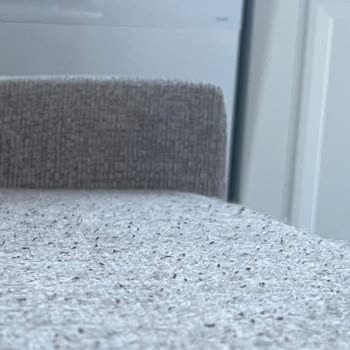 Costa Koltuk Takımı'nda Tiftiklenme Ve Deformasyon Sorunları Çözümsüz Kaldı