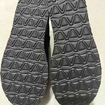 Küçük Ve Tozlu Gelen Botun İadesi Haksız Yere Reddedildi, Ücretim İade Edilmiyor