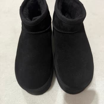 Küçük Ve Tozlu Gelen Botun İadesi Haksız Yere Reddedildi, Ücretim İade Edilmiyor