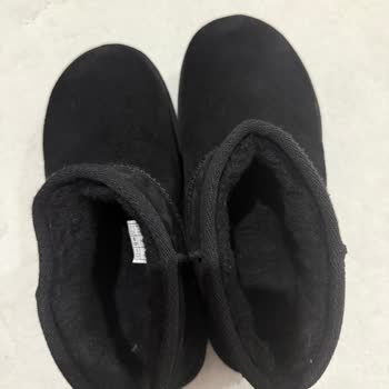 Küçük Ve Tozlu Gelen Botun İadesi Haksız Yere Reddedildi, Ücretim İade Edilmiyor