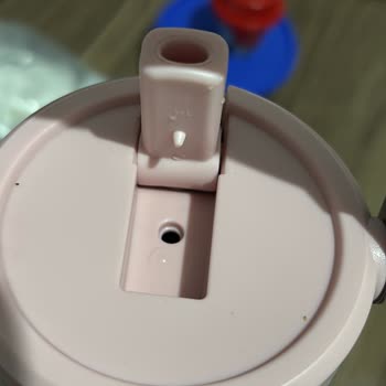 Stanley Matara Kapak Contası Kayboldu, Destek ve Yedek Parça Bulunamıyor