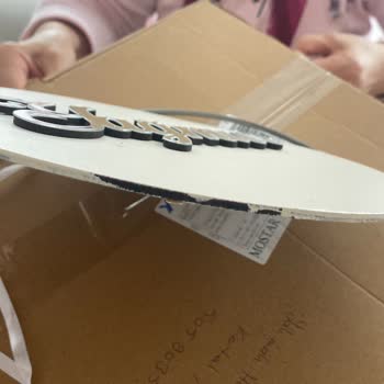 Ürün Kalitesi Ve İade Sürecinde Yaşanan Memnuniyetsizlik