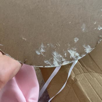 Ürün Kalitesi Ve İade Sürecinde Yaşanan Memnuniyetsizlik