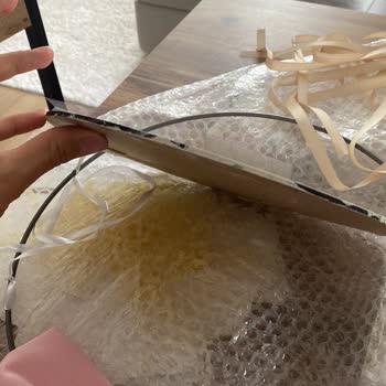 Ürün Kalitesi Ve İade Sürecinde Yaşanan Memnuniyetsizlik