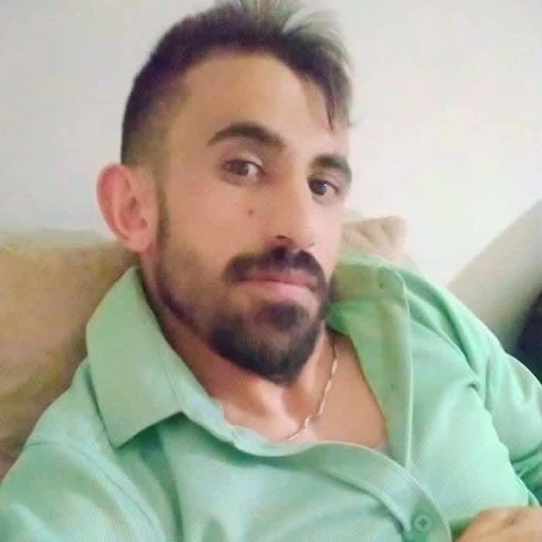 Kredi Kartı Başvurularım Sürekli Reddediliyor, Mağduriyetim Giderilmiyor