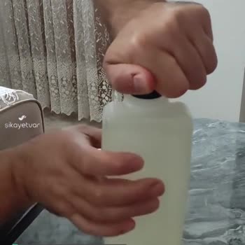 Eyüp Sabri Tuncer Markaya Hiç Yakışmıyor