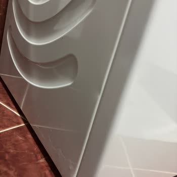 Garanti Kapsamındaki Siemens Çamaşır Makinesinde Paslanma Ve Destek Sorunu