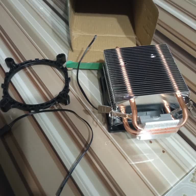 Hasarlı Ürün Ve Yetersiz Müşteri Hizmeti Deneyimi