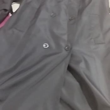 Kampanyadan Aldığım Ürün Eksik Gönderildi, Müşteri Hizmetleri Yanıt Vermiyor