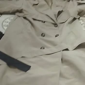 Kampanyadan Aldığım Ürün Eksik Gönderildi, Müşteri Hizmetleri Yanıt Vermiyor