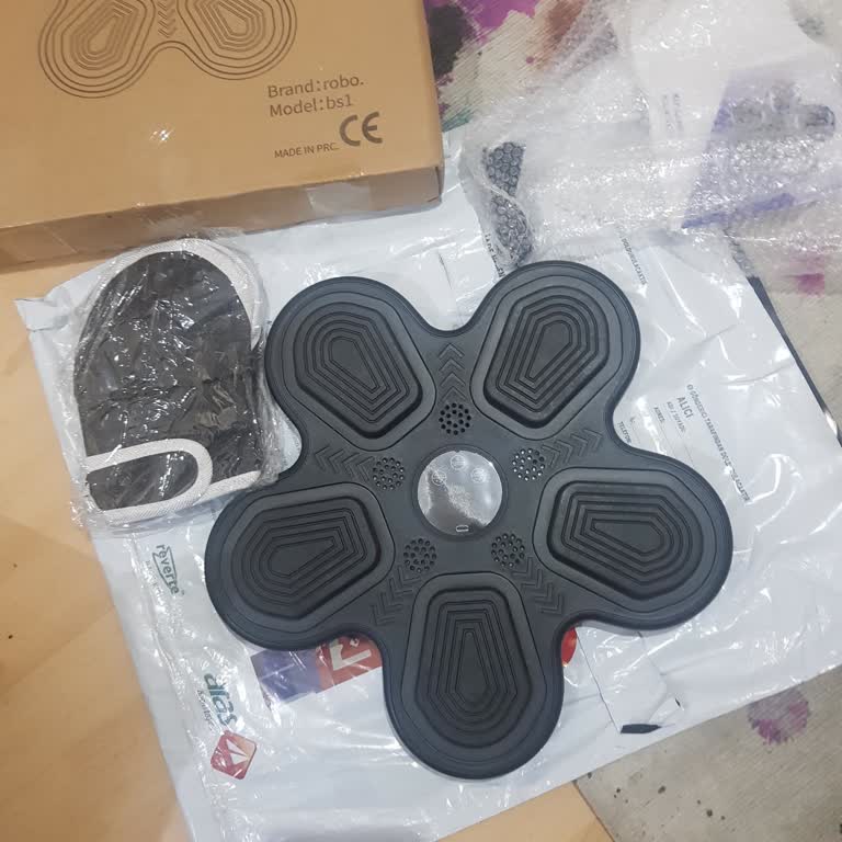 Yanlış Ürün Gönderimi Ve İade Sürecinde Destek Alamama Sorunu