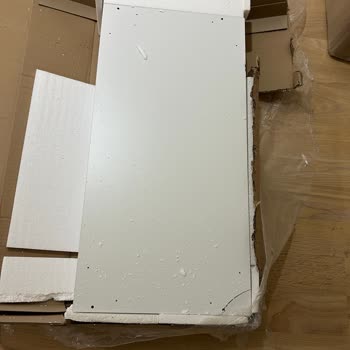 Hasarlı Ürünler İçin İade Sürecinde Çözüm Sağlanmıyor