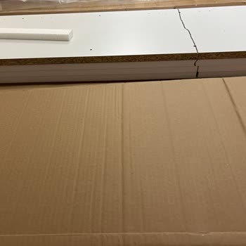 Hasarlı Ürünler İçin İade Sürecinde Çözüm Sağlanmıyor