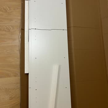 Hasarlı Ürünler İçin İade Sürecinde Çözüm Sağlanmıyor