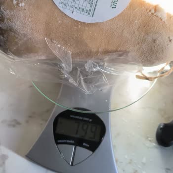 Eksik Ürün Teslimatı Sonrası İade Sözü Tutulmadı