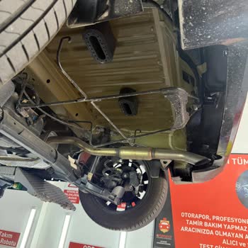 Spoticar Combo 2024, recibí mi coche usado con accesorios faltantes