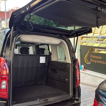 Spoticar Combo 2024, recibí mi coche usado con accesorios faltantes