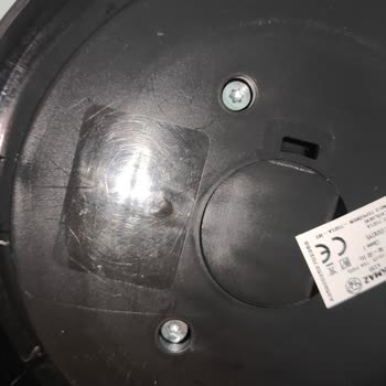 Trendyol Krtshop Garanti Sorunu