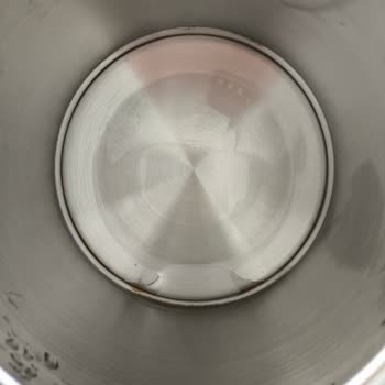 Trendyol Krtshop Garanti Sorunu