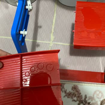 Taşıma Kapasitesine Uymayan Ürün Ve Reddedilen İade Talebi