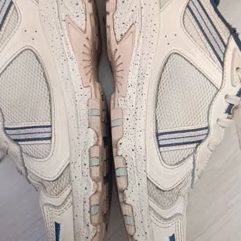 Skechers Ayakkabıda Garanti Süresinde Yaşanan Sorun Ve Olumsuz İnceleme Sonucu