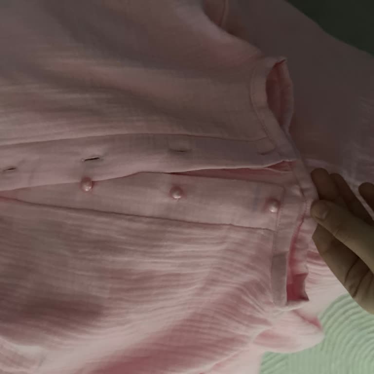 Behiye Dikimevi Özel Günüm İçin Yanlış Ve Geç Gönderilen Elbise