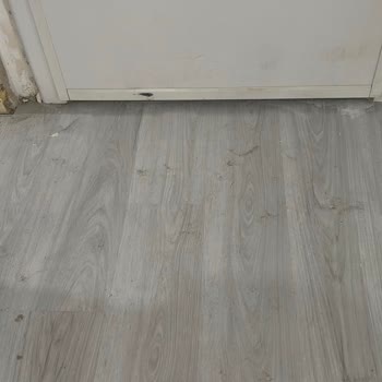 Hasarlı Kapı, Eksik Fatura: Çözüm Yerine Oyalama!
